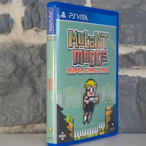 Mutant Mudds Super Challenge (02)